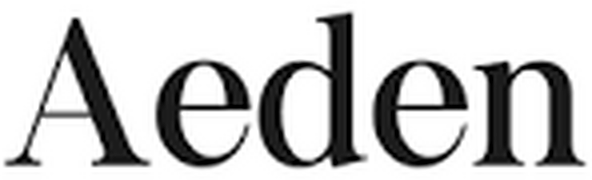 Aeden