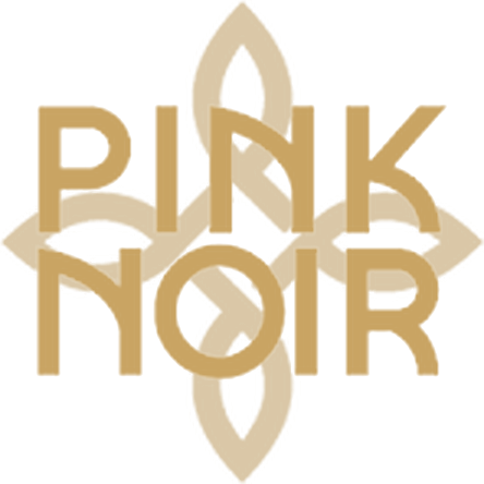 Pink Noir