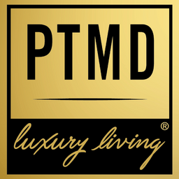 PTMD Luxury Living